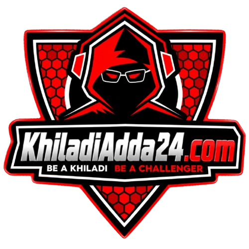 KhiladiAdda24